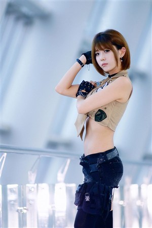 小猪佩奇第六季动漫