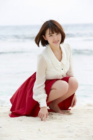 丈夫面前被侵犯