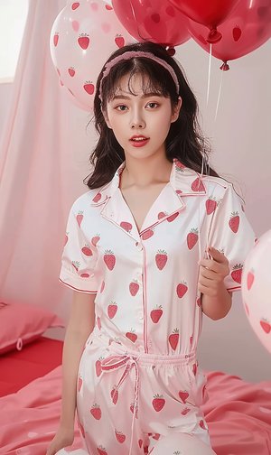 日本媳妇bilibili