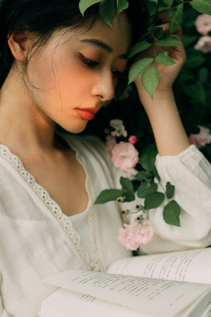 欧美人与牲禽性动交