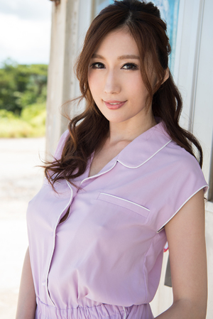 9.1号是什么日子