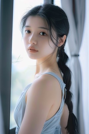 床上男女app免费