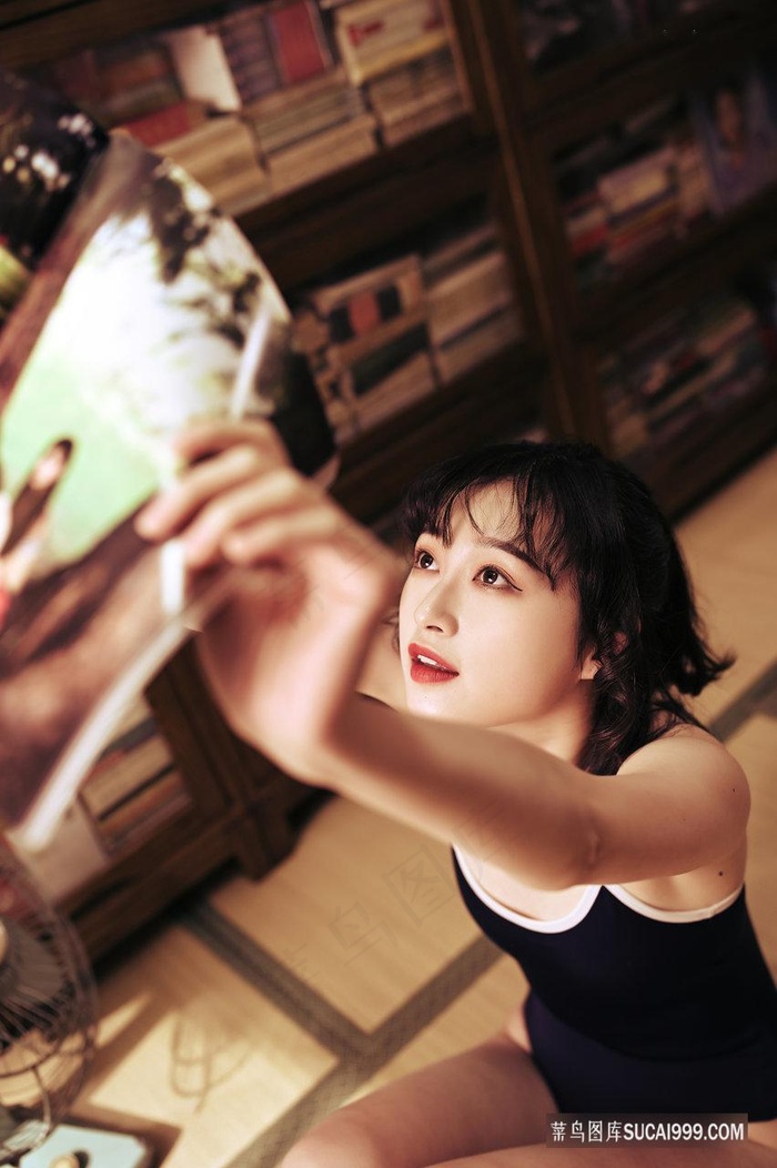 23部禽女乱小说内