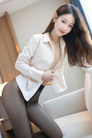 一丶二丶三区视频免费