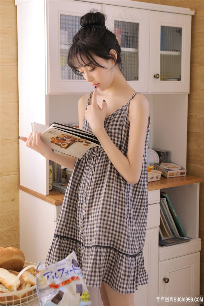 神犬小七2电视剧演员表