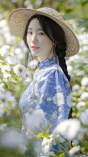 俺也去老色官网详情介绍