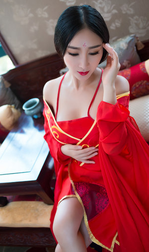 德鲁大叔国语版