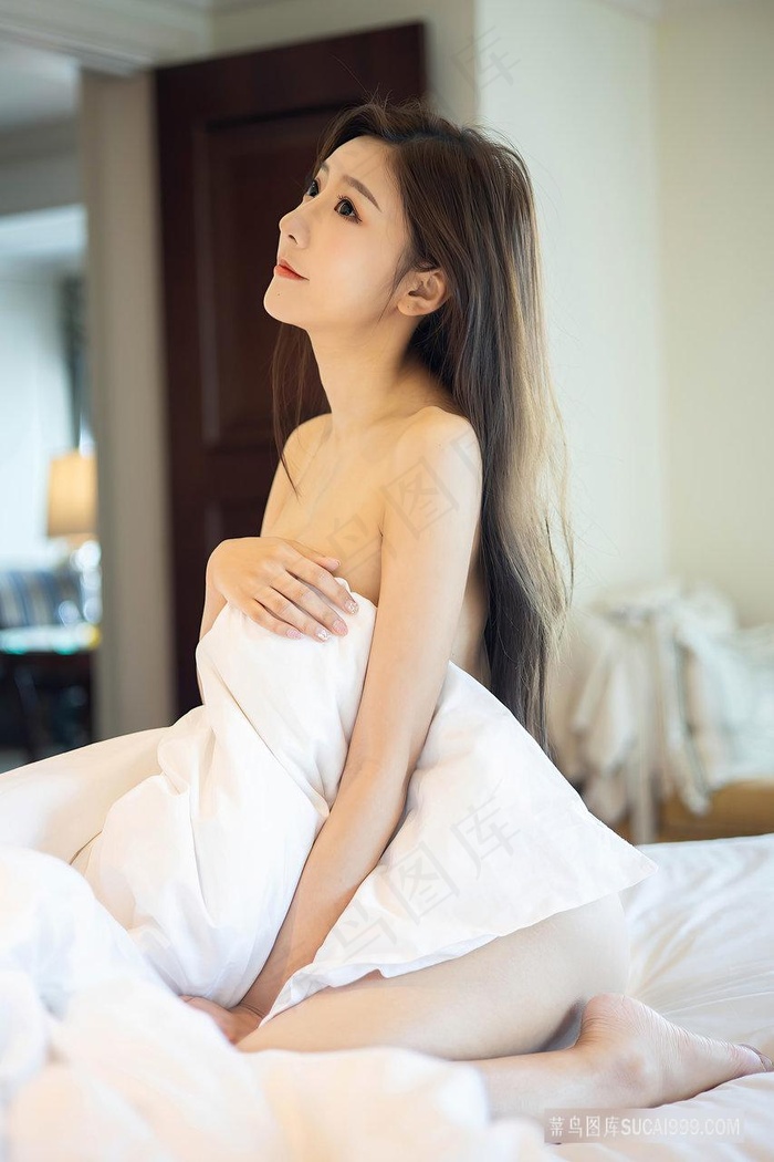 无线穿越之后宫