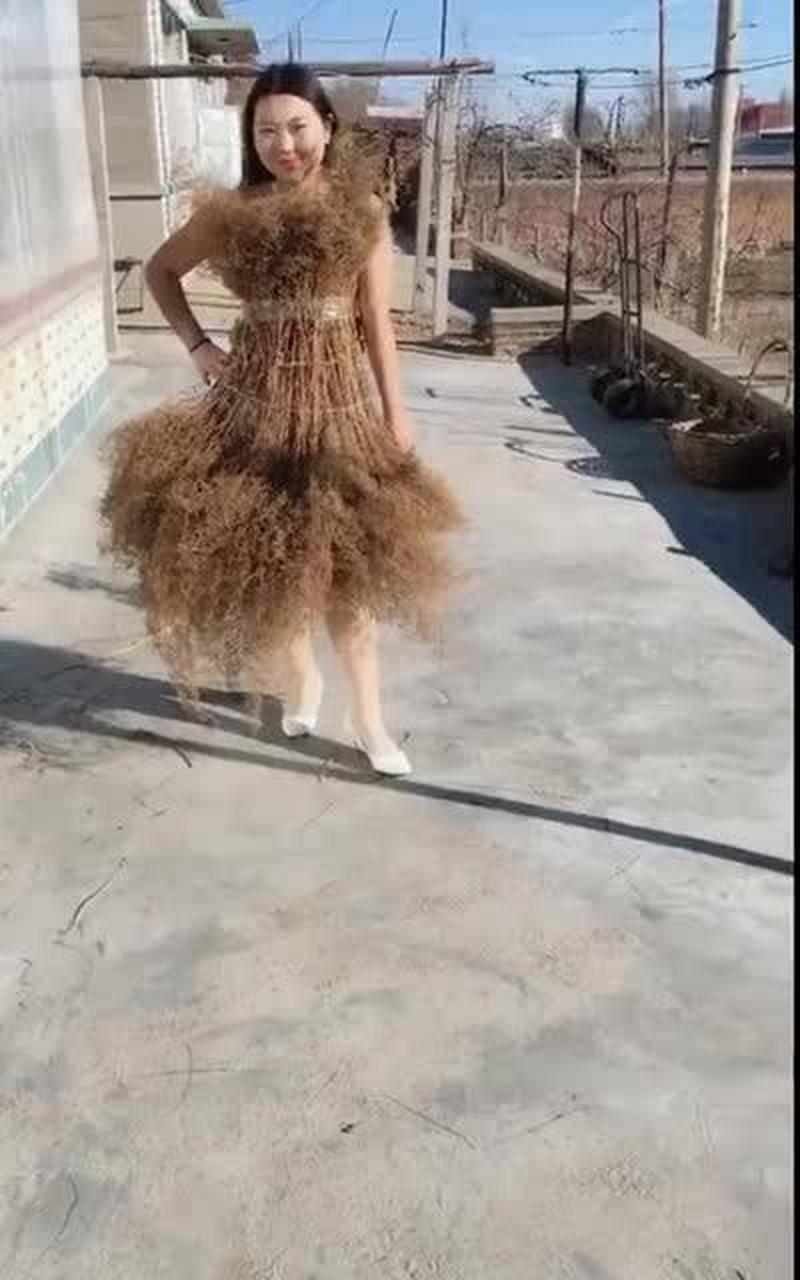 永久精品自拍视频