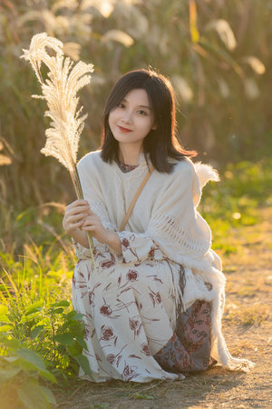 十天十夜电影完整版