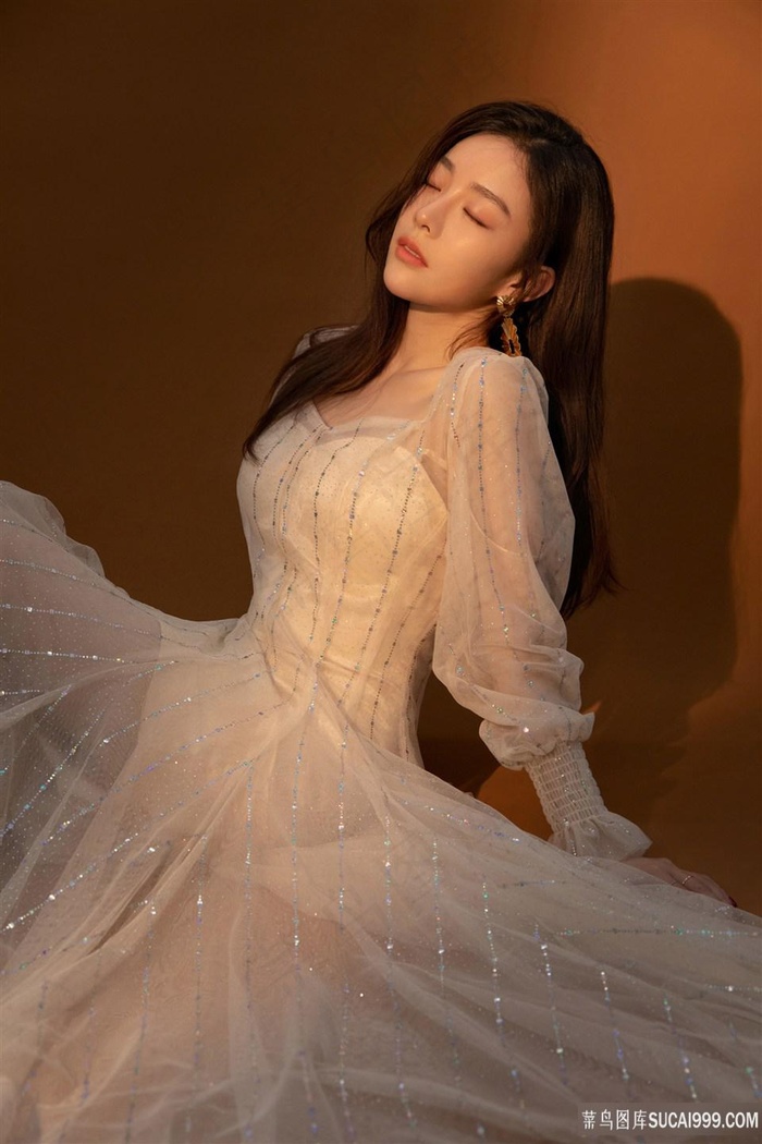 秋日天空在梦中动漫高清下卷