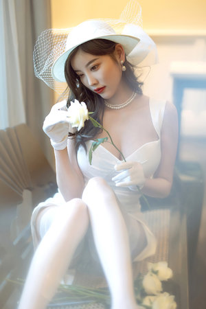 黄鹤中国好声音