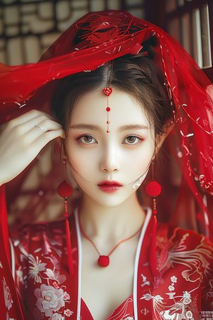 原神胡桃N开襟乳液狂飙视频