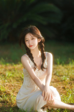 久视频精品线s8