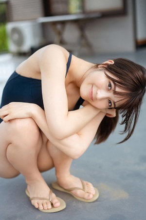 上百虎是不是很倒霉