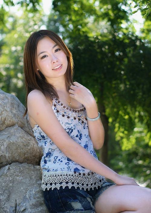 男主跟女配各种做h