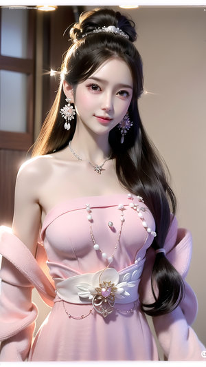 村小的孩子电影完整版