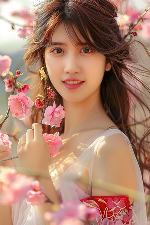 免费a级毛片出奶水